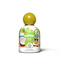 Tubbees Tropical Island 50 ml EDP - Miniatura 2