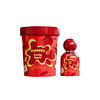 Tubbees Candy Apple 50 ml EDP