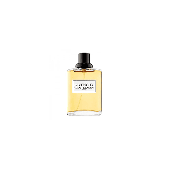 Gentleman 100 ml EDT [REFURBISHED]