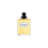 Gentleman 100 ml EDT [REFURBISHED]