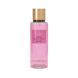 Mist Corporal Pure Seduction Shimmer 250 ml