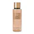 Mist Corporal Bare Vanilla Shimmer 250 ml