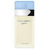 Light Blue 100 ml [REFURBISHED]