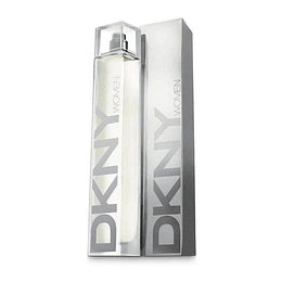 DKNY Women 100 ml EDP [REFURBISHED]