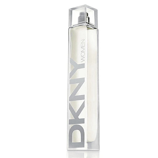 DKNY Women 100 ml EDP [REFURBISHED]
