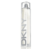 DKNY Women 100 ml EDP [REFURBISHED]