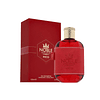 Noble Red 100 ml EDP
