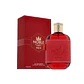 Noble Red 100 ml EDP - Miniatura 1
