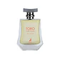 Toro Pour Homme Glace 100 ml EDP - Miniatura 2