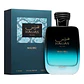 Hawas Malibu 100 ml EDP - Miniatura 1