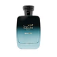 Hawas Malibu 100 ml EDP - Miniatura 2