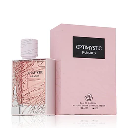 Optimystic Paradox 100 ml EDP