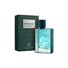 Optimystic Legend 100 ml EDP