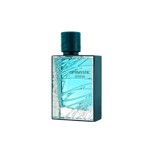 Optimystic Legend 100 ml EDP