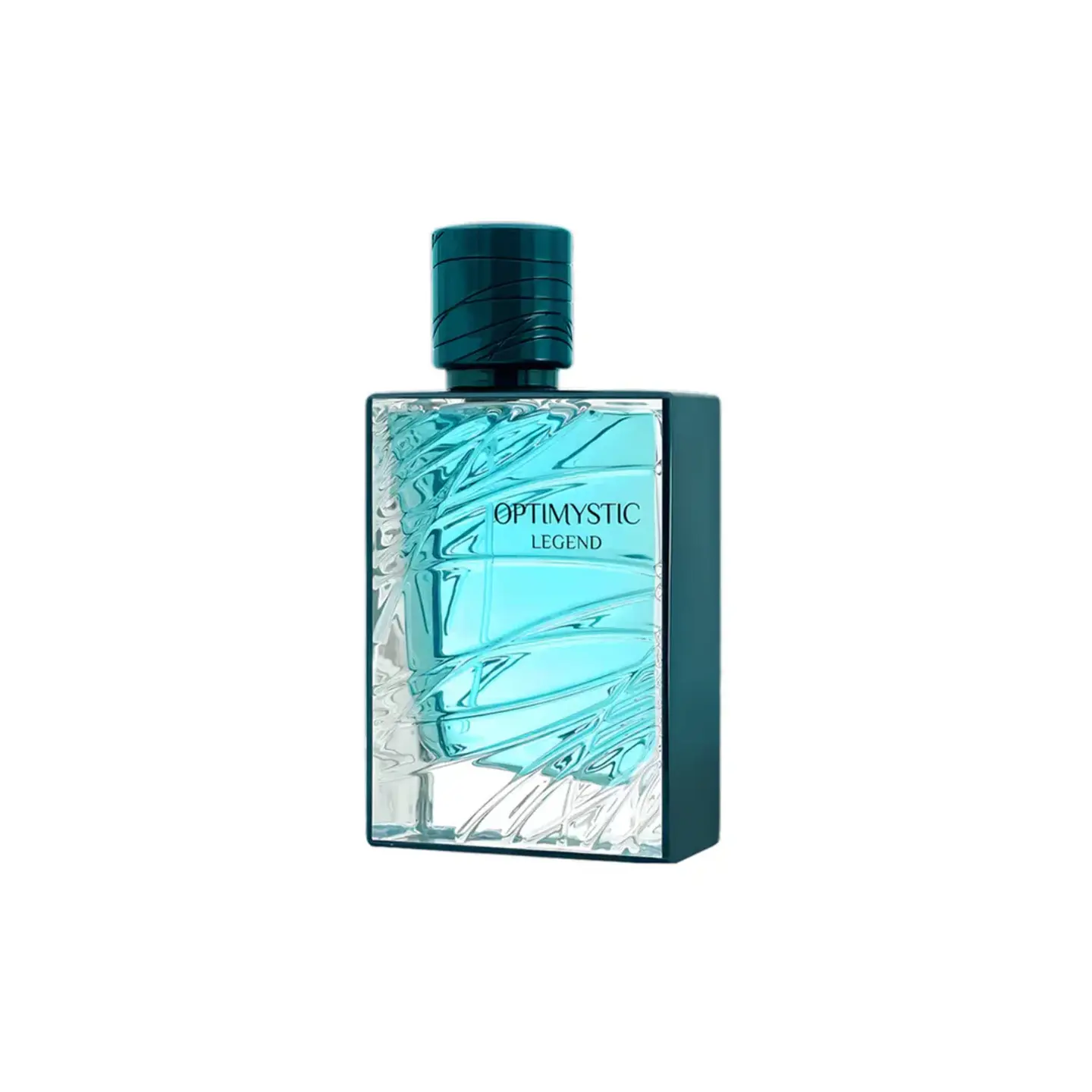 Optimystic Legend 100 ml EDP 2