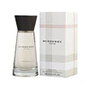 Burberry Touch for Women 100 ml EDP [REFURBISSHED]