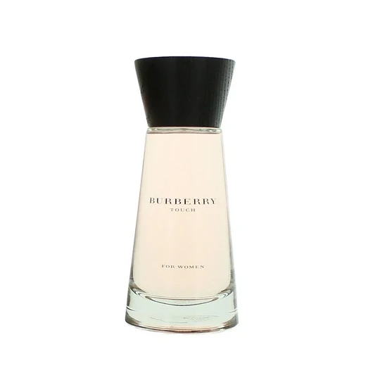 Burberry Touch for Women 100 ml EDP [REFURBISSHED]