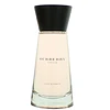 Burberry Touch for Women 100 ml EDP [REFURBISSHED]