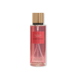 Mist Corporal Temptation 250 ml