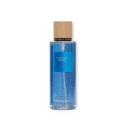 Mist Corporal Rush 250 ml