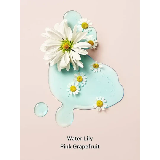 Mist Corporal Aqua Kiss 250 ml