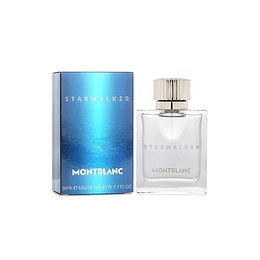 Starwalker 50 ml EDT