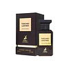 Toscano Leather 80 ml EDP