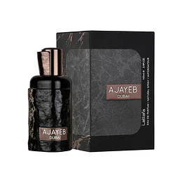 Ajayeb Dubai 100 ml EDP