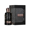 Ajayeb Dubai 100 ml EDP