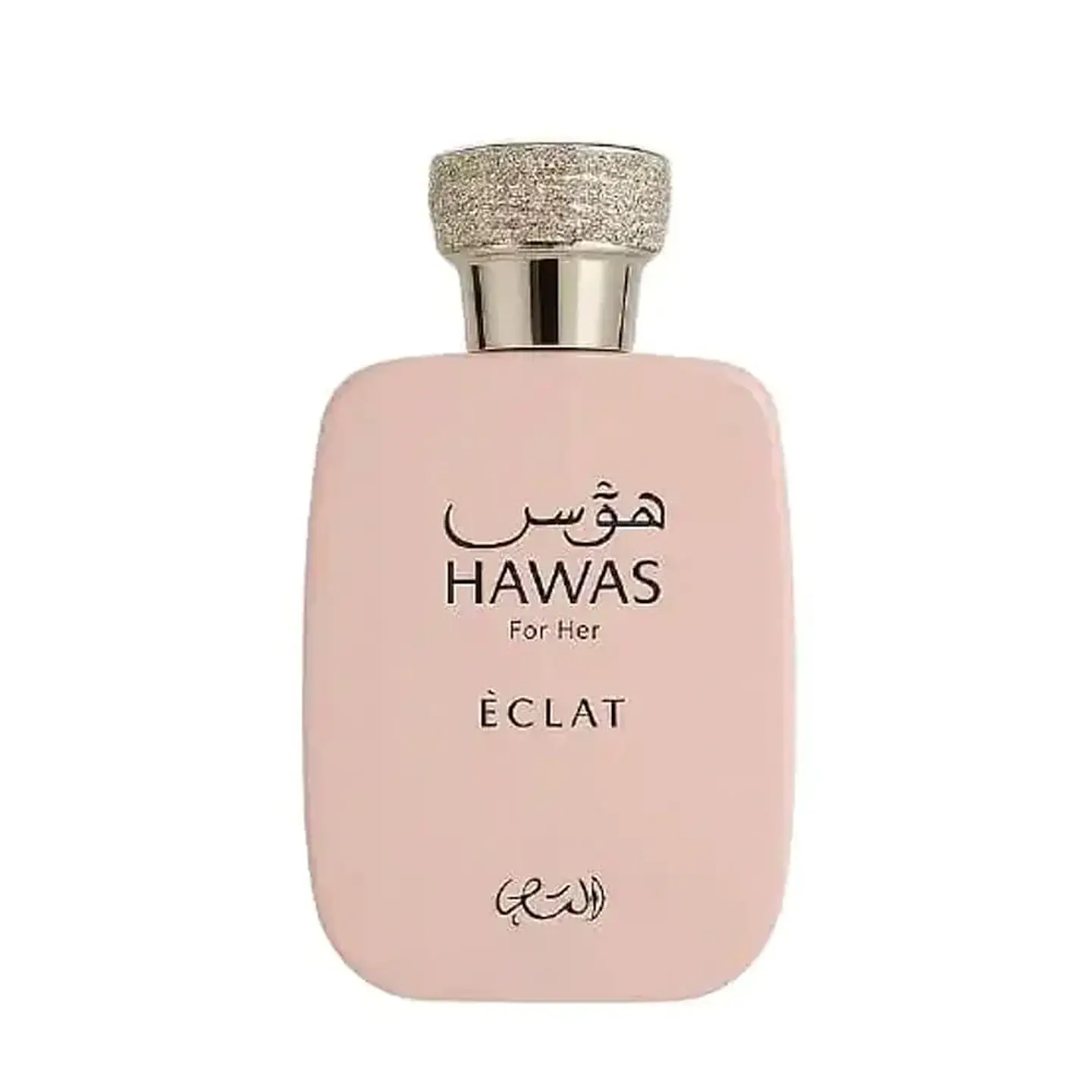 Hawas Éclat 100 ml EDP 2