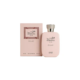 Hawas Éclat 100 ml EDP