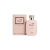 Hawas Éclat 100 ml EDP