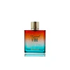 Rayhaan Tropical Vibe 100 ml EDP