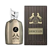 Hercules 100 ml EDP
