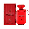 Pink Shimmer Secret Intense 100 ml EDP