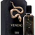 Veneno 100 ml EDP