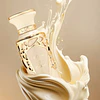 Creme Of Clouds 100 ml EDP
