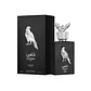 Shaheen Silver 100 ml EDP - Miniatura 1