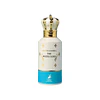 The White Cloud 100 ml EDP