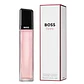 Hugo Boss Femme 75 ml EDP - Miniatura 1
