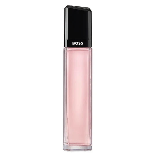 Hugo Boss Femme 75 ml EDP