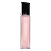 Hugo Boss Femme 75 ml EDP