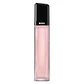 Hugo Boss Femme 75 ml EDP - Miniatura 2