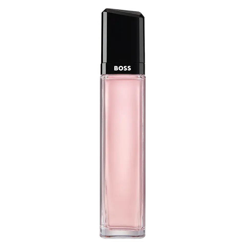 Hugo Boss Femme 75 ml EDP 2