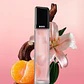 Hugo Boss Femme 75 ml EDP - Miniatura 3