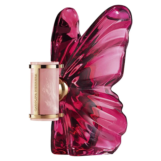 La Bomba 80 ml EDP
