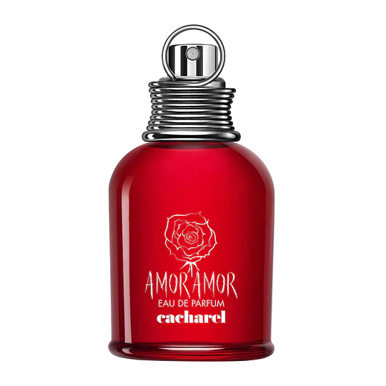 Amor Amor 30 ml EDP