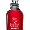 Amor Amor 30 ml EDP
