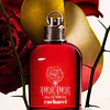 Amor Amor 30 ml EDP