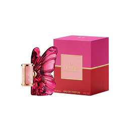 La Bomba 30 ml EDP